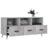 Miniatyrbilde av produktet 4 av 13