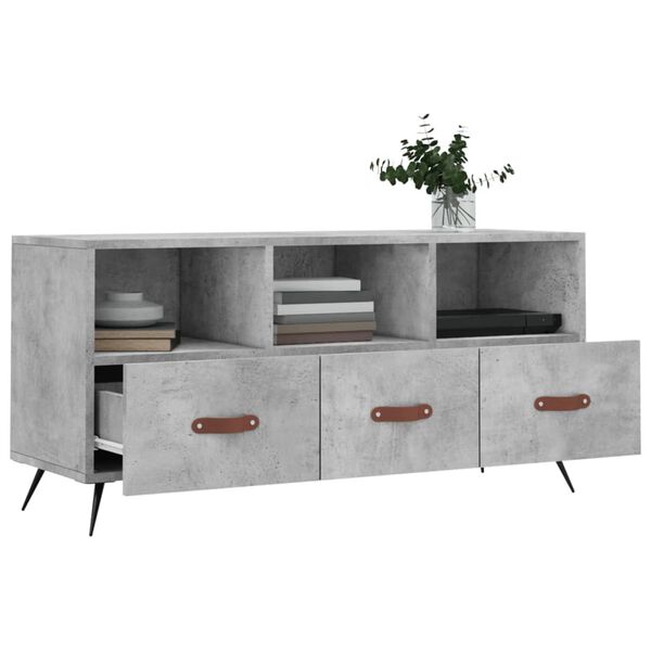 Viser 4 av 13 produktbilde(r)