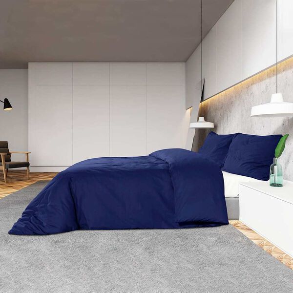 Viser 4 av 8 produktbilde(r)