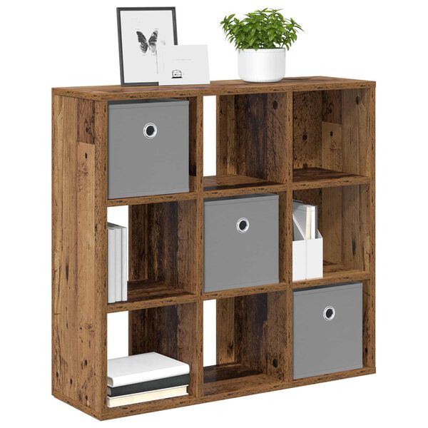 Viser 3 av 14 produktbilde(r)