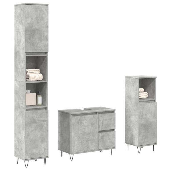 Viser 2 av 12 produktbilde(r)