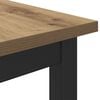 Miniatyrbilde av produktet 7 av 10