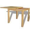 Miniatyrbilde av produktet 6 av 8