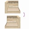 Miniatyrbilde av produktet 11 av 11