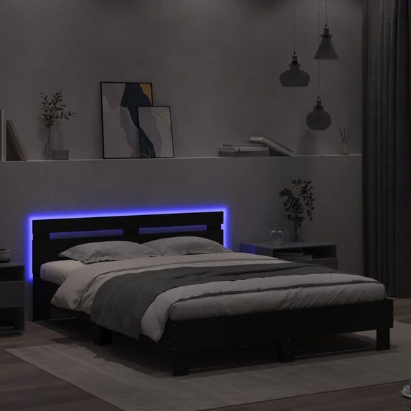 Viser 4 av 15 produktbilde(r)