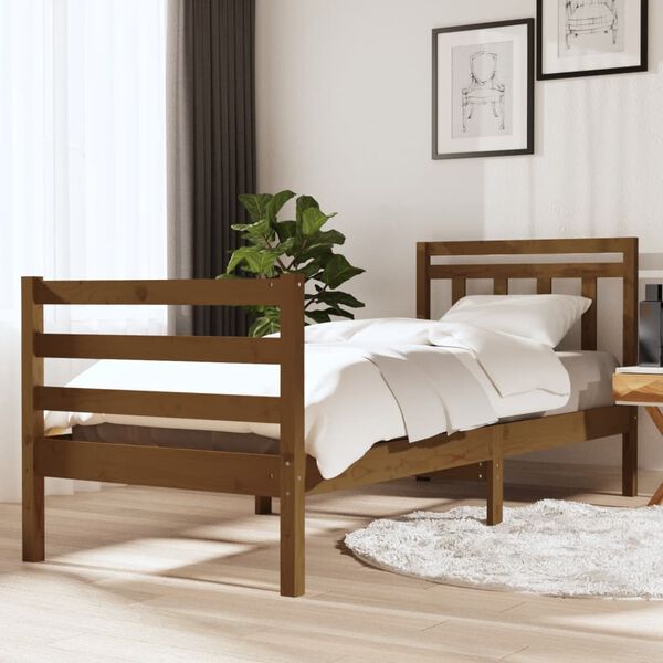 Viser 2 av 7 produktbilde(r)