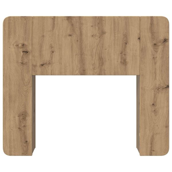 Viser 3 av 7 produktbilde(r)