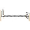 Miniatyrbilde av produktet 4 av 7