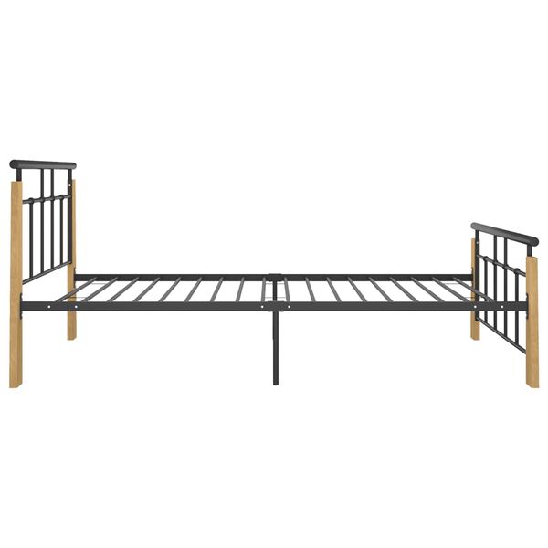 Viser 4 av 7 produktbilde(r)