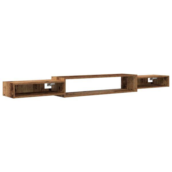Viser 1 av 10 produktbilde(r)