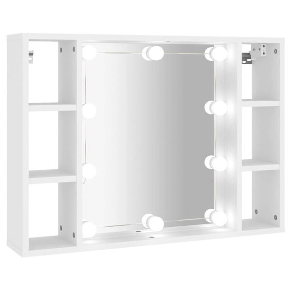Viser 1 av 16 produktbilde(r)