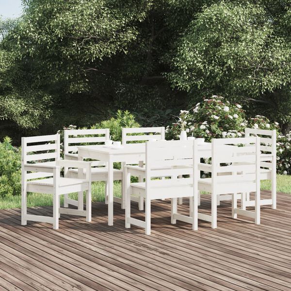 Viser 2 av 9 produktbilde(r)