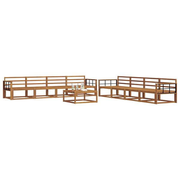 Viser 3 av 10 produktbilde(r)