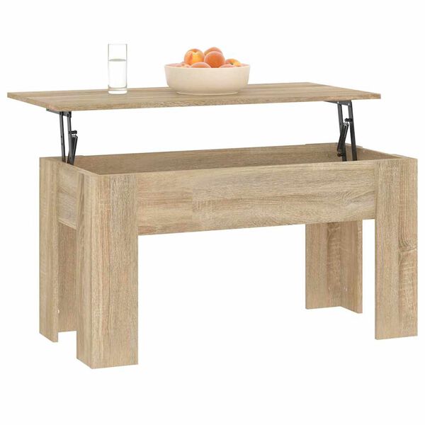 Viser 4 av 8 produktbilde(r)