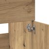 Miniatyrbilde av produktet 8 av 10