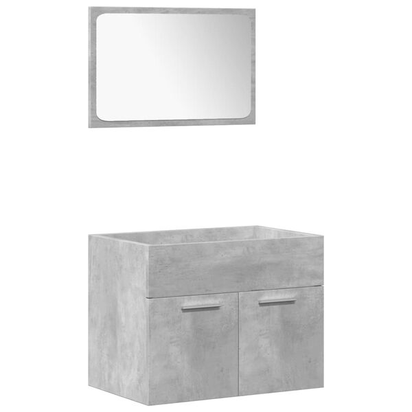 Viser 4 av 12 produktbilde(r)