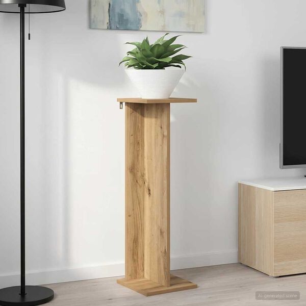 Viser 4 av 10 produktbilde(r)