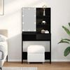 Miniatyrbilde av produktet 2 av 17
