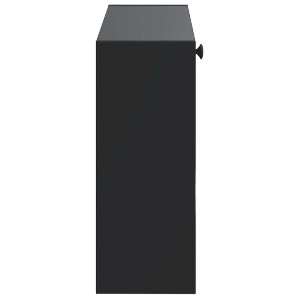 Viser 4 av 8 produktbilde(r)