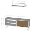 Miniatyrbilde av produktet 6 av 6