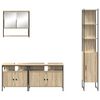 Miniatyrbilde av produktet 9 av 15
