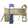 Miniatyrbilde av produktet 5 av 12