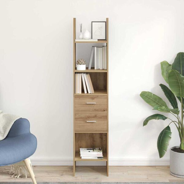 Viser 2 av 13 produktbilde(r)
