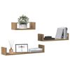 Miniatyrbilde av produktet 3 av 9