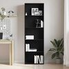 Miniatyrbilde av produktet 3 av 9
