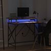 Miniatyrbilde av produktet 5 av 18