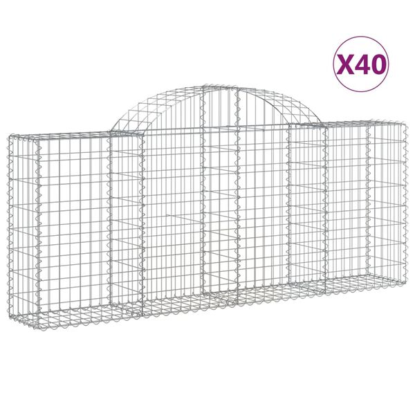 Viser 1 av 6 produktbilde(r)