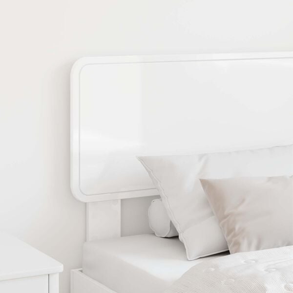 Viser 3 av 10 produktbilde(r)