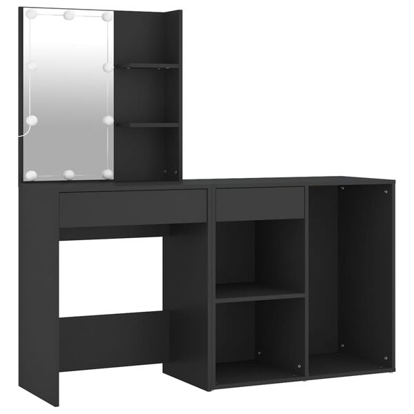 Viser 1 av 19 produktbilde(r)