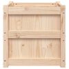Miniatyrbilde av produktet 6 av 12
