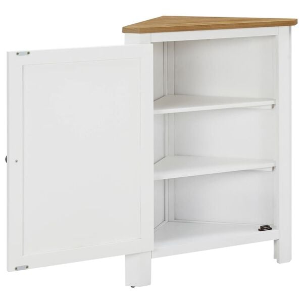 Viser 2 av 9 produktbilde(r)