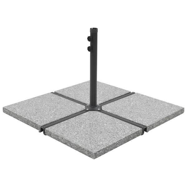 Viser 2 av 8 produktbilde(r)