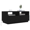Miniatyrbilde av produktet 5 av 13