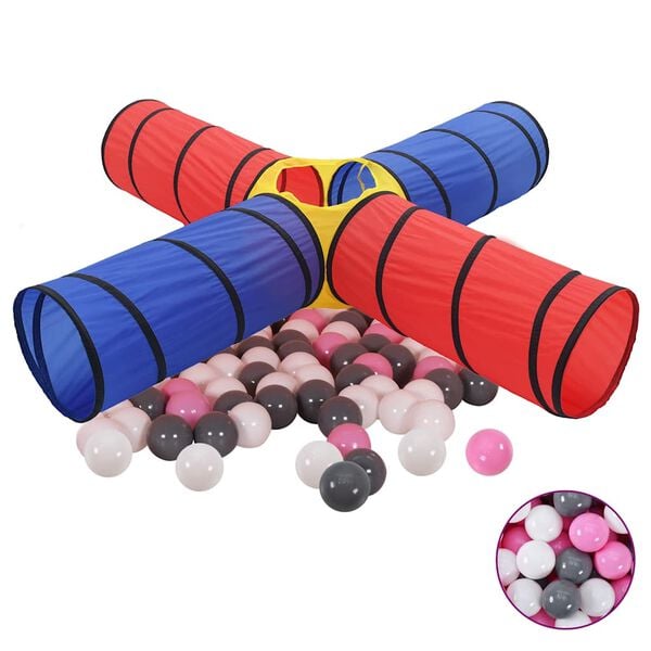 Viser 1 av 14 produktbilde(r)
