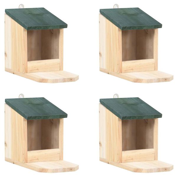 Viser 1 av 9 produktbilde(r)