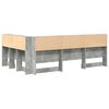 Miniatyrbilde av produktet 8 av 13