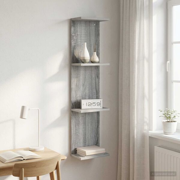 Viser 2 av 8 produktbilde(r)