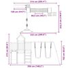 Miniatyrbilde av produktet 11 av 11