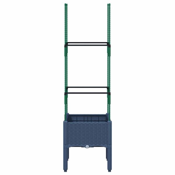 Viser 3 av 7 produktbilde(r)