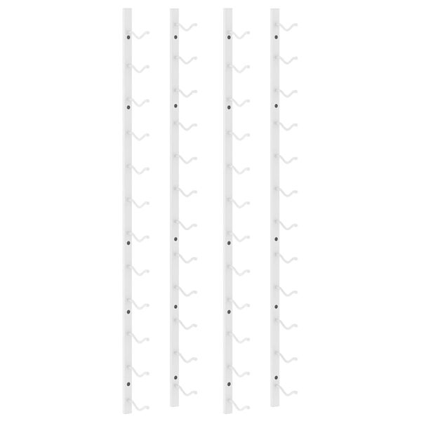 Viser 1 av 10 produktbilde(r)