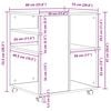Miniatyrbilde av produktet 12 av 12