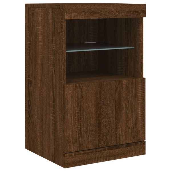 Viser 3 av 17 produktbilde(r)