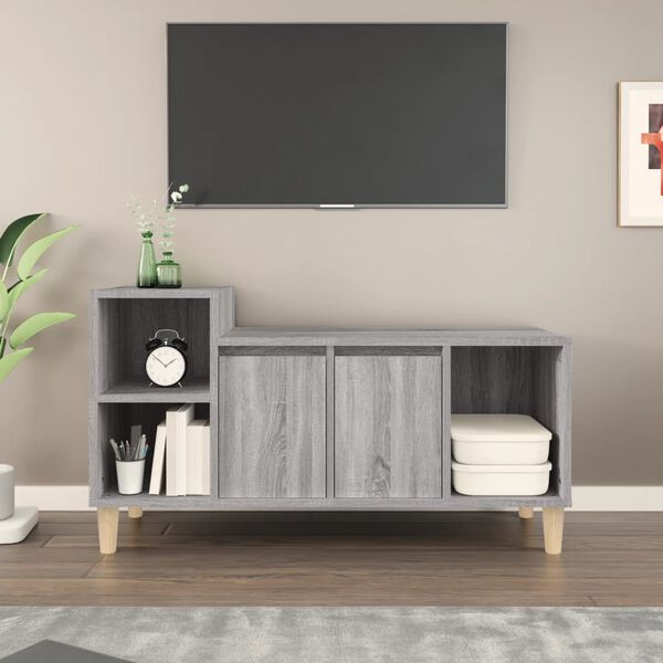 Viser 2 av 10 produktbilde(r)