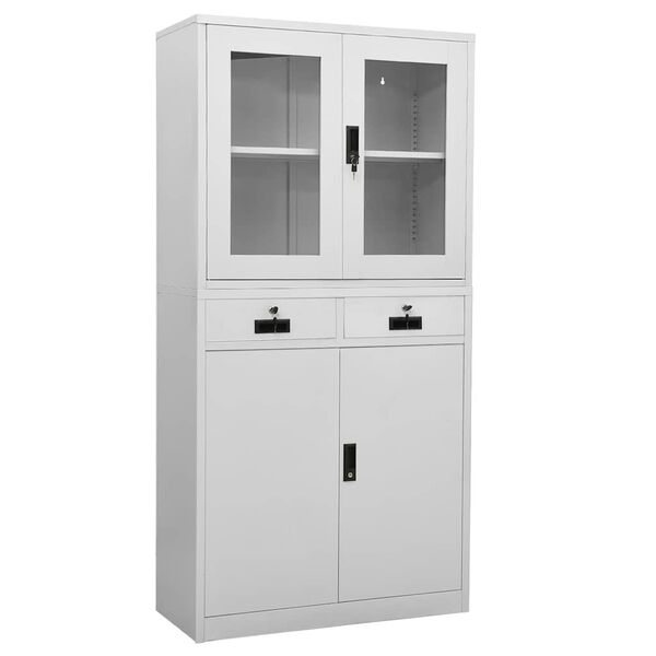 Viser 1 av 12 produktbilde(r)