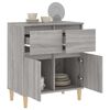 Miniatyrbilde av produktet 5 av 12