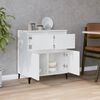 Miniatyrbilde av produktet 3 av 11